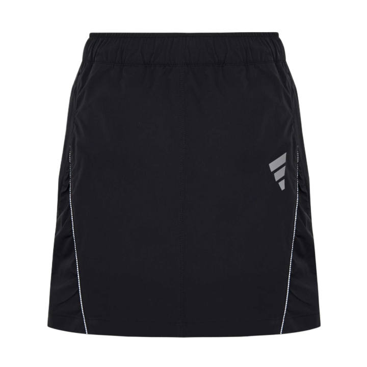 Adidas Adidas Casual Short Skirts Women's