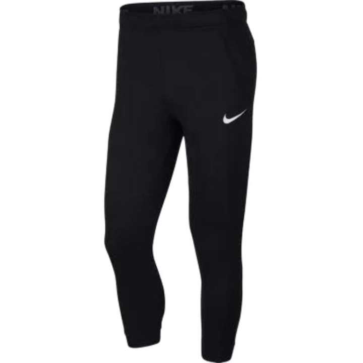Nike Nike Dri Fit Knitted Sweatpants Men's