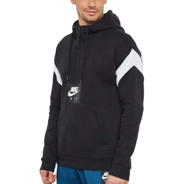 Nike Nike NSW Air Hoodie Sweatshirt Men's