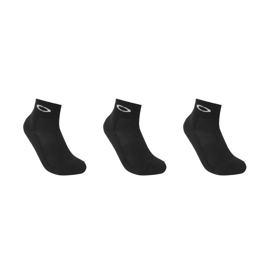 Oakley Oakley Unisex Ankle Socks