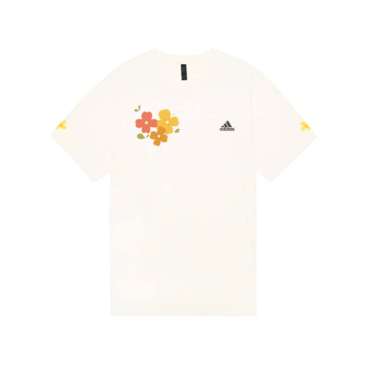 Adidas Adidas MUST HAVES T Shirt Unisex