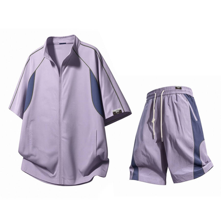PAUL COSTELLOE Casual Sportswear Unisex