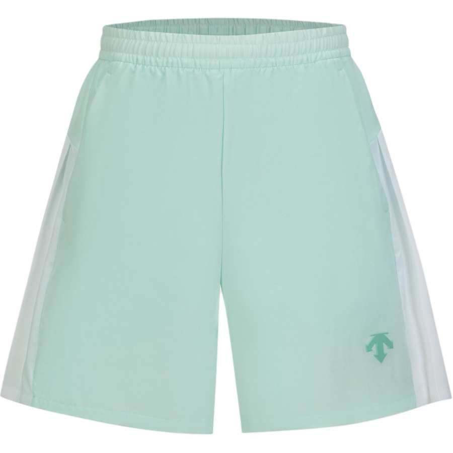 DESCENTE DESCENTE Kids Shorts Thin