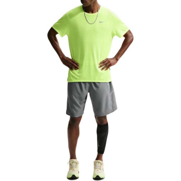 Nike Nike Dri Fit Sports Shorts Men's
