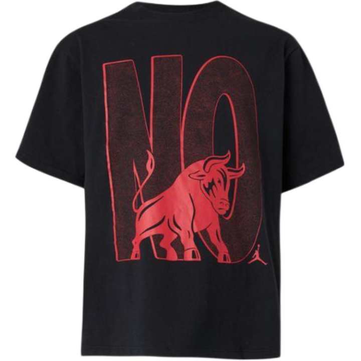 Jordan Jordan Brooklyn Men's T-Shirt