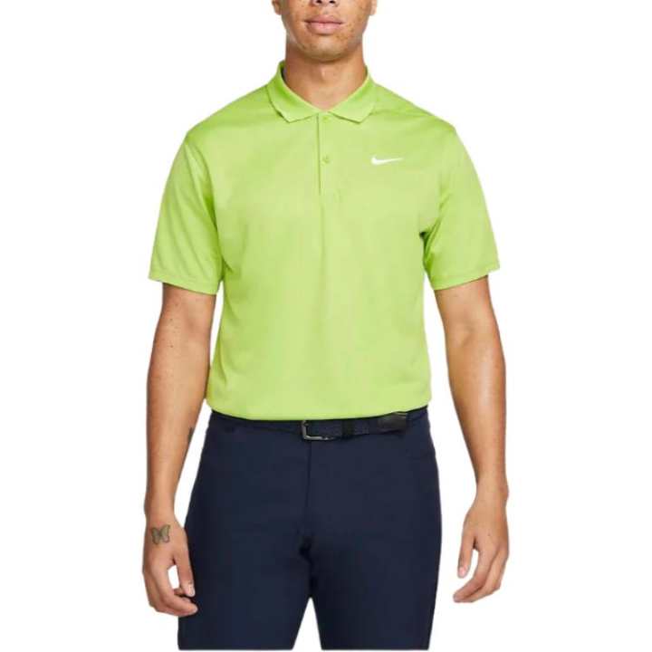 Nike Nike Dri FIT Victory Golf Clothing Men's