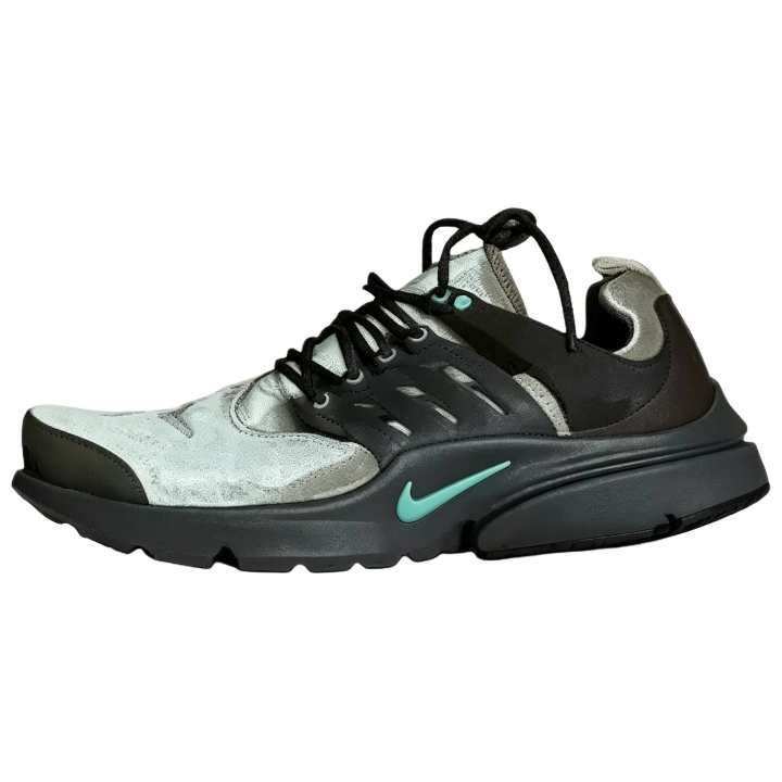 Nike Air Presto Nike Vr