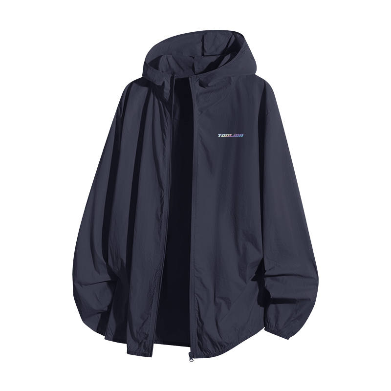 Tonlion Sun Protection Clothing Unisex
