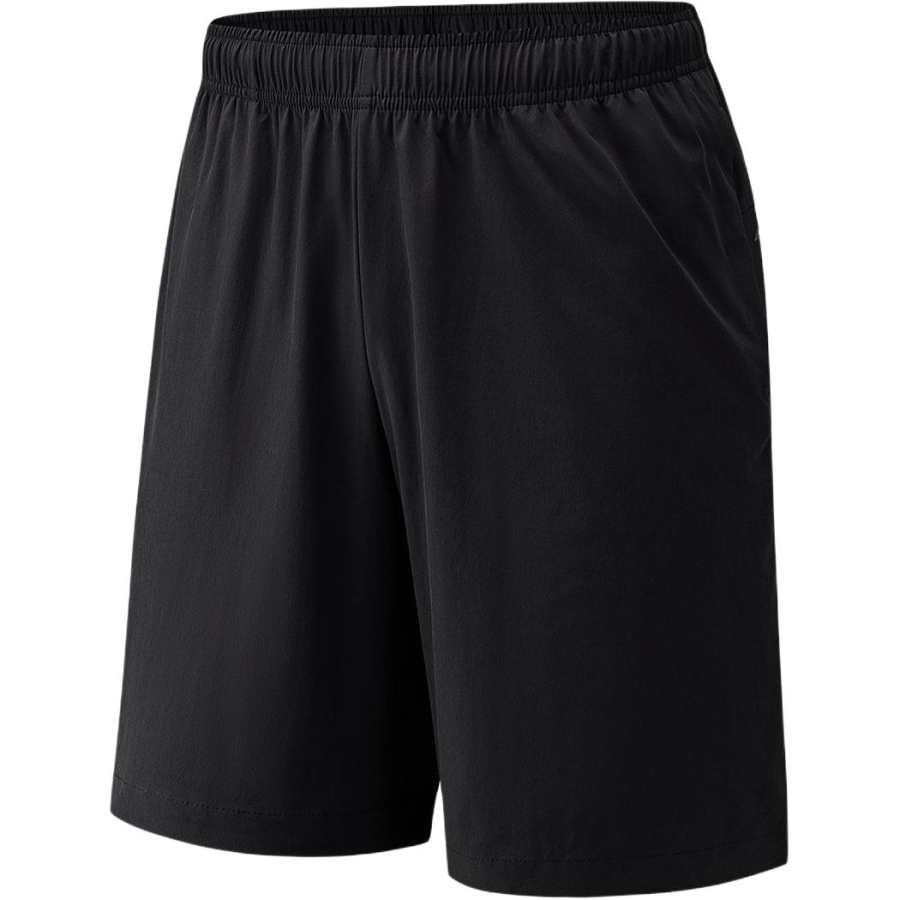 Anta Variety Training Collection Sports Shorts Men's