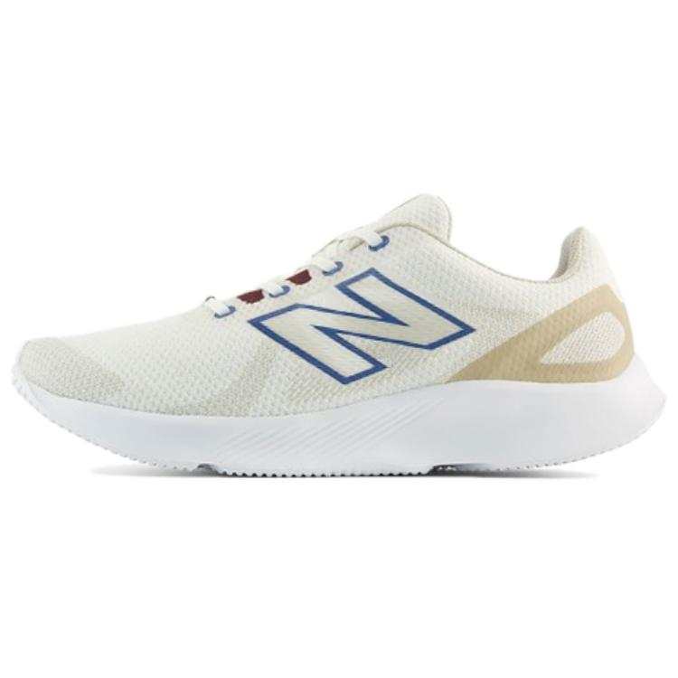 New Balance New Balance NB 430 Low top Running Shoes Men's Beige