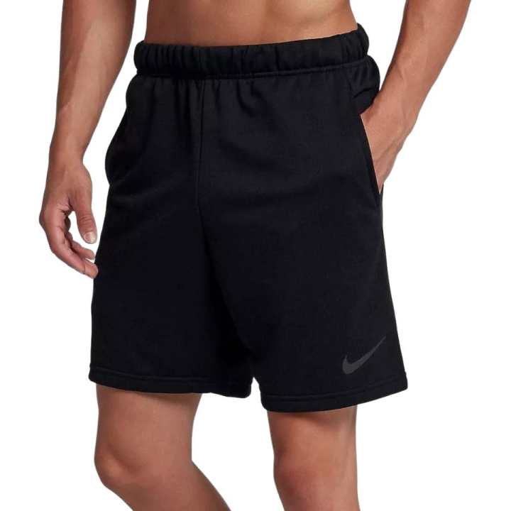 Nike Nike Dri Fit DRY SHORT FLC HBR Casual Shorts Men's