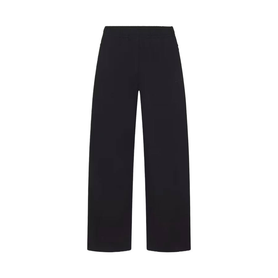 Nike Nike Sports Pants Women's Obsidian Moderate