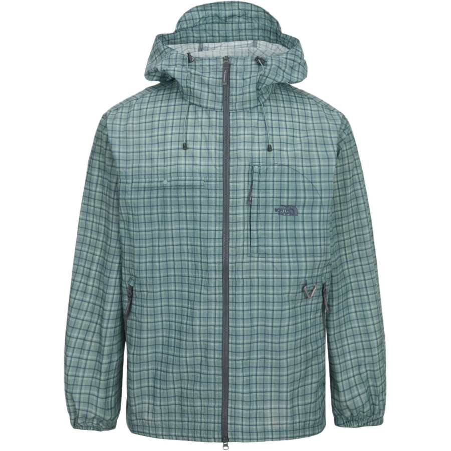THE NORTH FACE DAYCAMP Jackets & Coats Unisex