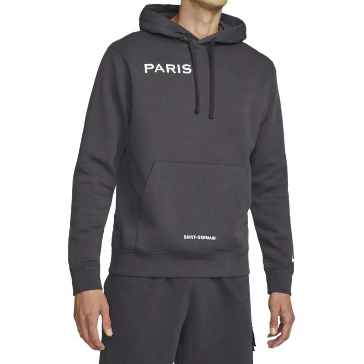 Nike Nike Paris Saint Germain Sweatshirt Men's