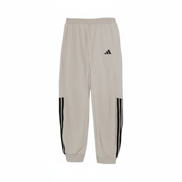 Adidas Adidas Kids Pants