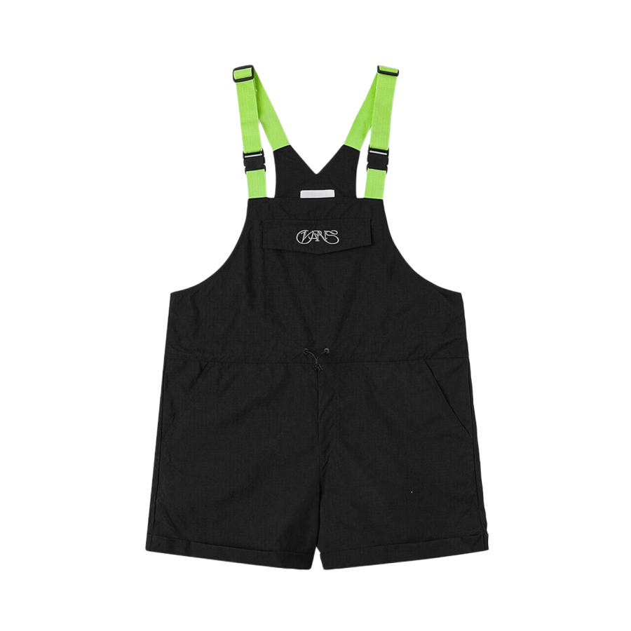 Vans Vans Cargo Shorts Women's Black Thin