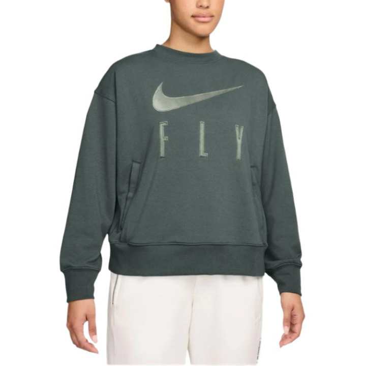 Nike Nike Swoosh Basketball Jersey Women's