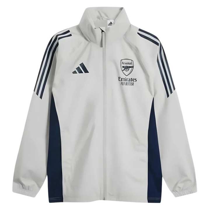 Adidas Adidas Arsenal Soccer Jersey Men's