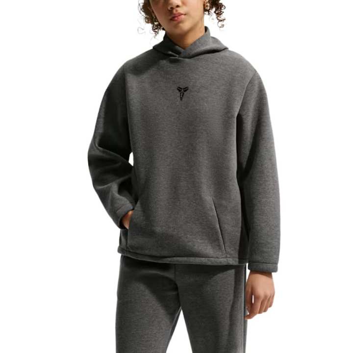Nike Nike Sweatshirt Kobe Dri FIT Kids'