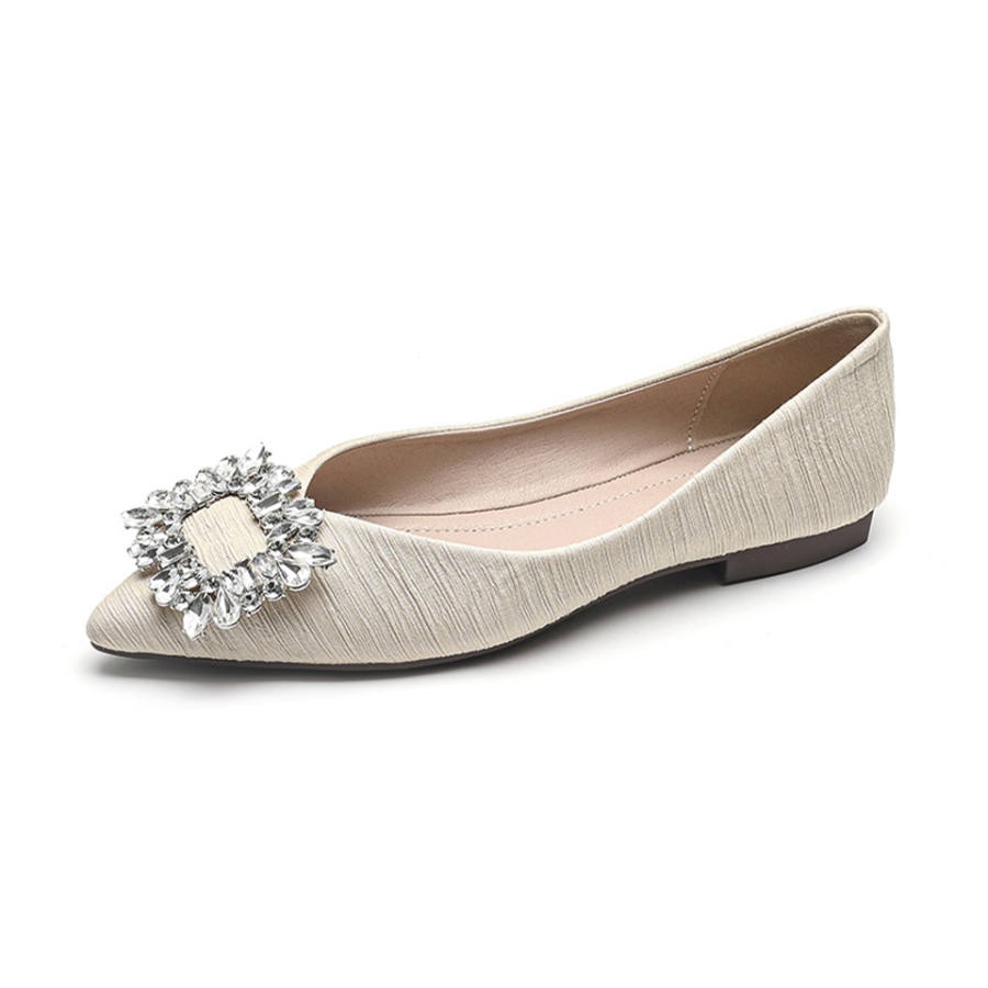 Lanza Women's Casual Shoes Women's Black/Beige/Gray/Pink