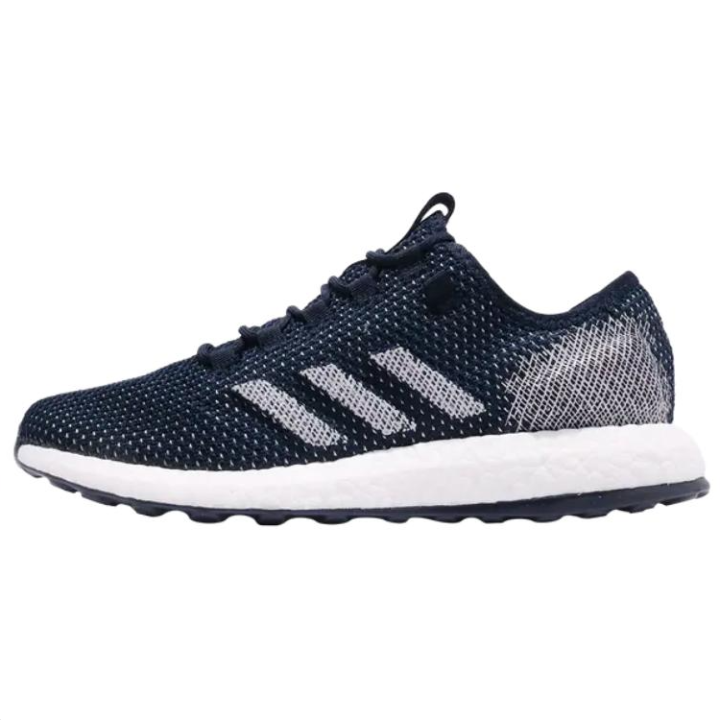 Adidas Adidas PureBoost Clima Cc 'Blue'