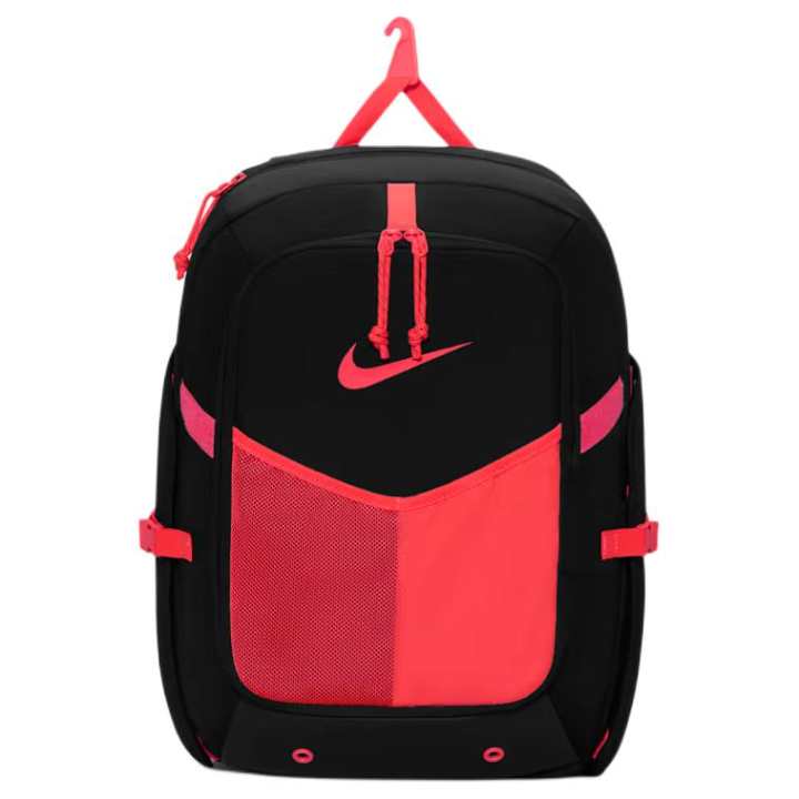 Nike Nike Diamond Select Bat Pack (31L)