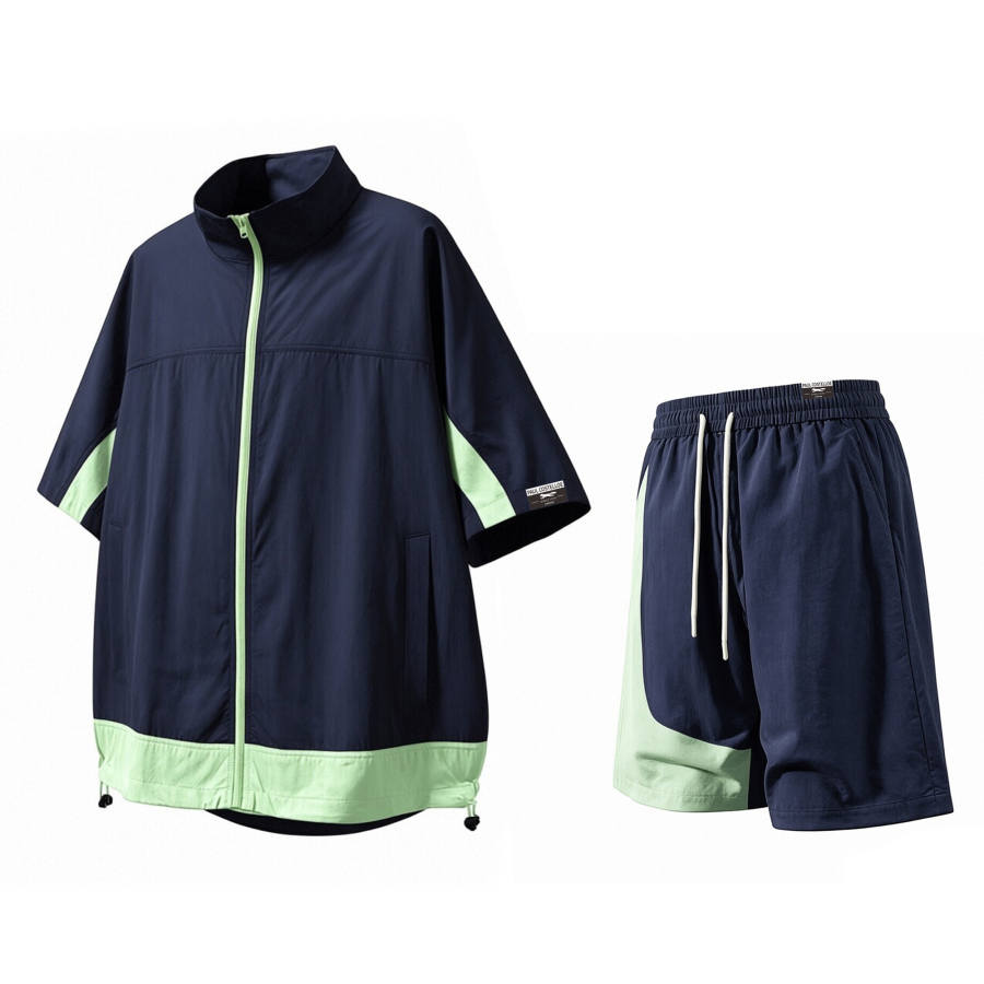 PAUL COSTELLOE Casual Sportswear Unisex