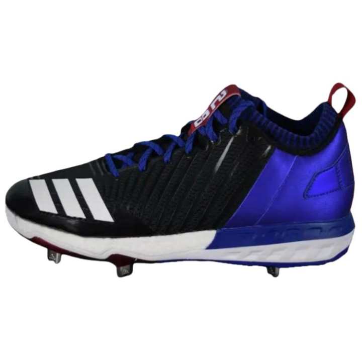 Adidas Adidas Boost Icon 3 'Nomar Mazara' Pe