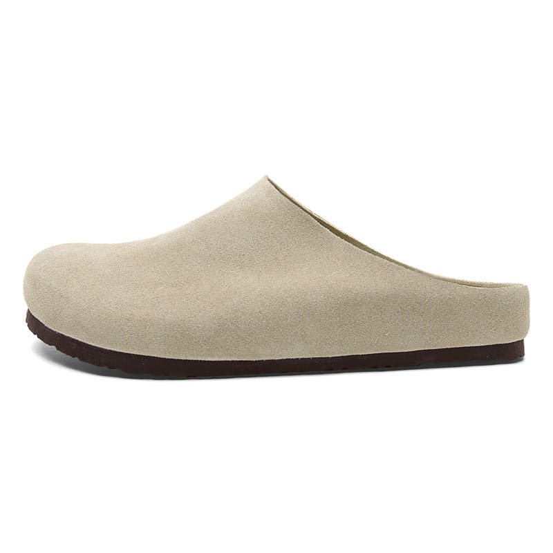 SEPTWOLVES SEPTWOLVES Birkenstock Shoes Men's