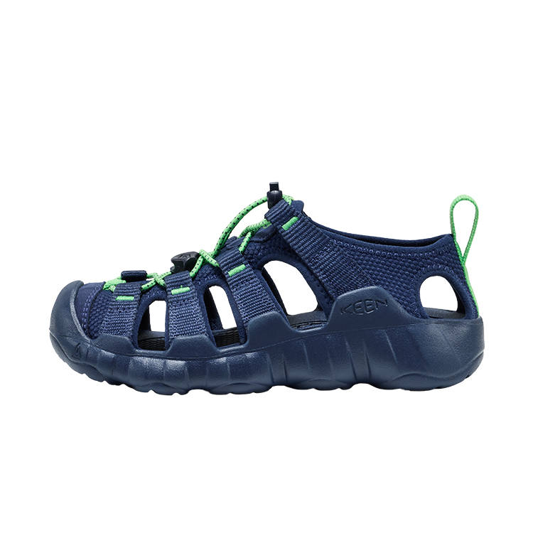 Keen HYPERPORT H2 Outdoor Shoes Kids'
