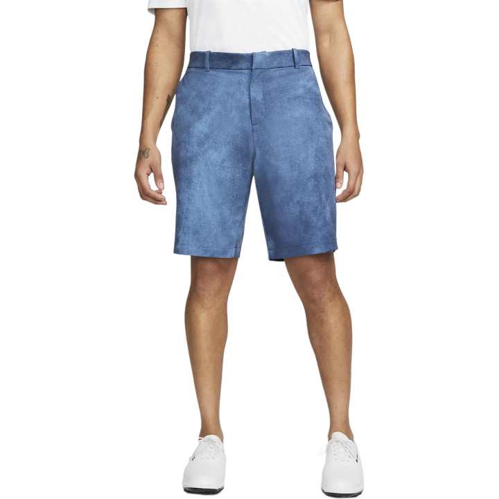 Nike Nike Dri Fit Casual Shorts Men's