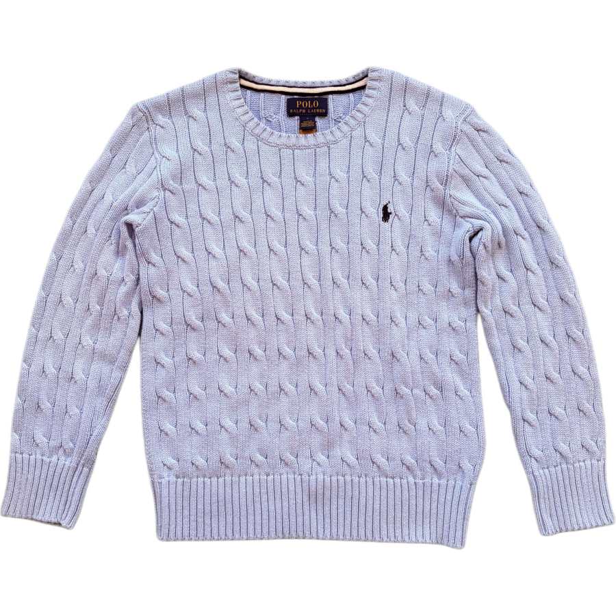 Polo Ralph Lauren Sweater Standard Kids'