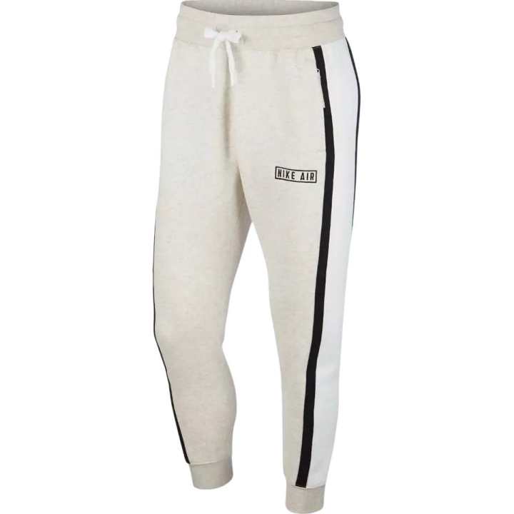 Nike Nike Air Knitted Sweatpants Men's