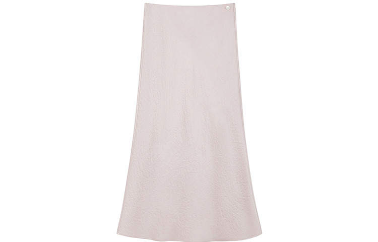 Teenie Weenie Casual Short Skirts Women's