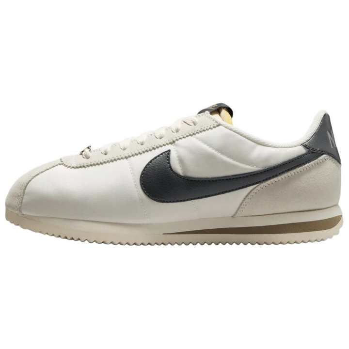 Nike Nike Cortez Casual Shoes Women's White