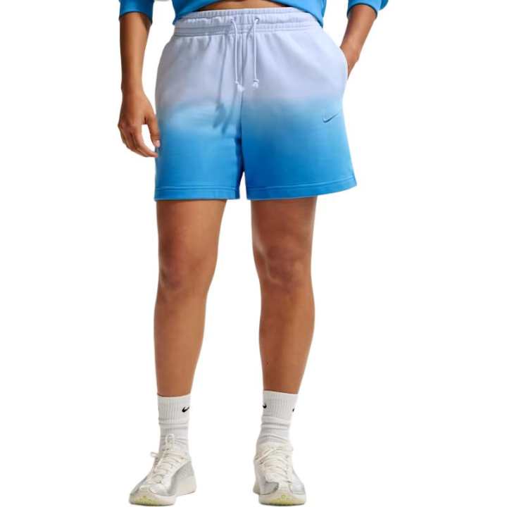 Nike Nike Sportswear Phoenix Fleece Women's Mid-Rise Shorts