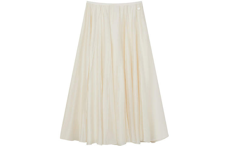 Teenie Weenie Casual Short Skirts Women's