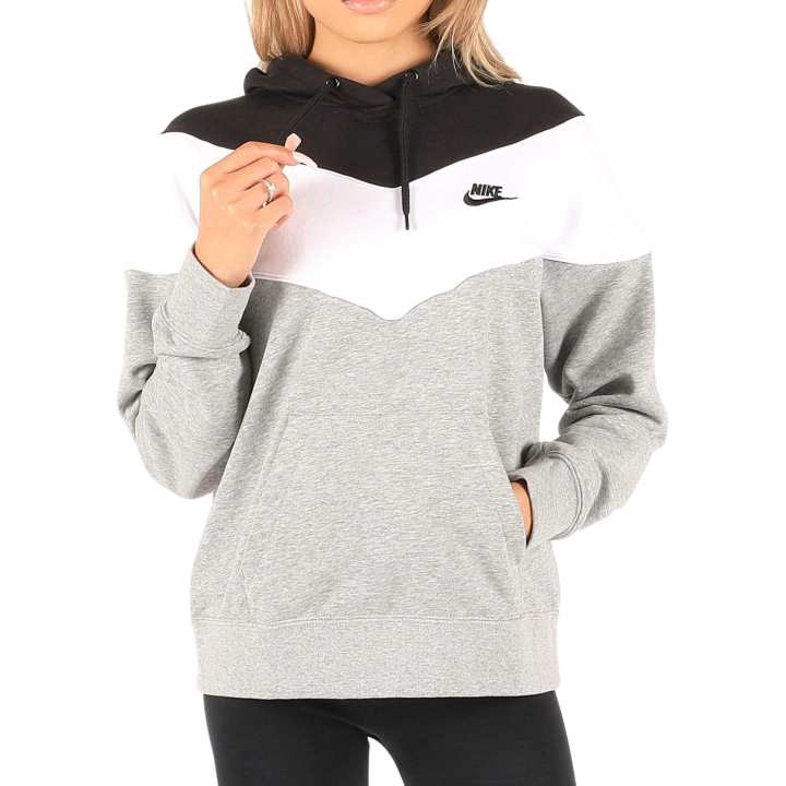 Nike Nike Heritage Sweatshirt Women's
