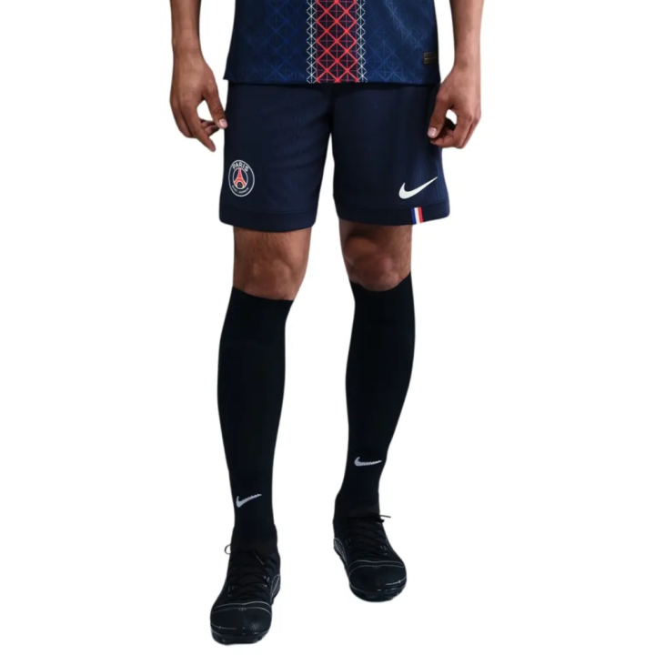Nike Nike Dri FIT ADV Soccer Bottom Men's
