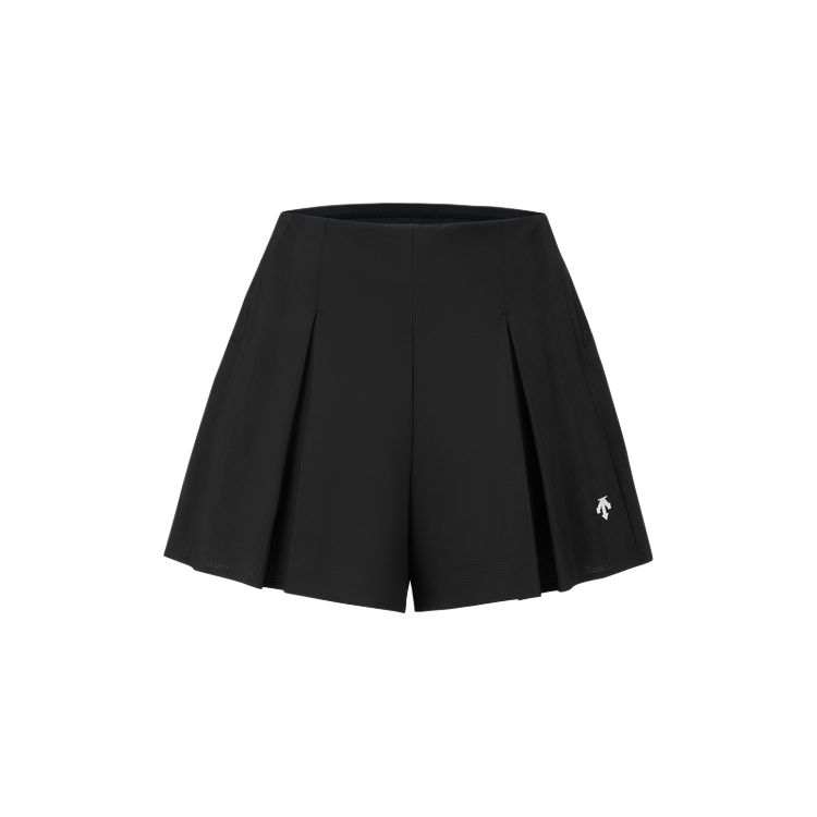 DESCENTE DESCENTE Training SS26 Casual Shorts Women's