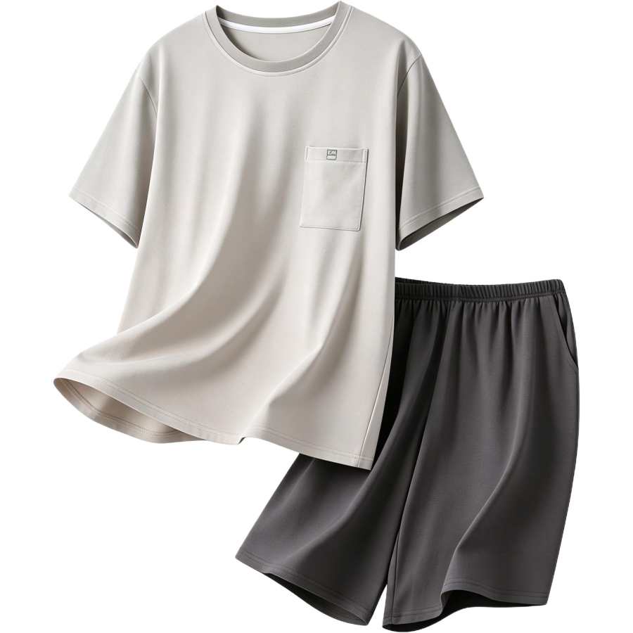 MIIOW MIIOW Loungewear & Sleepwear Men's