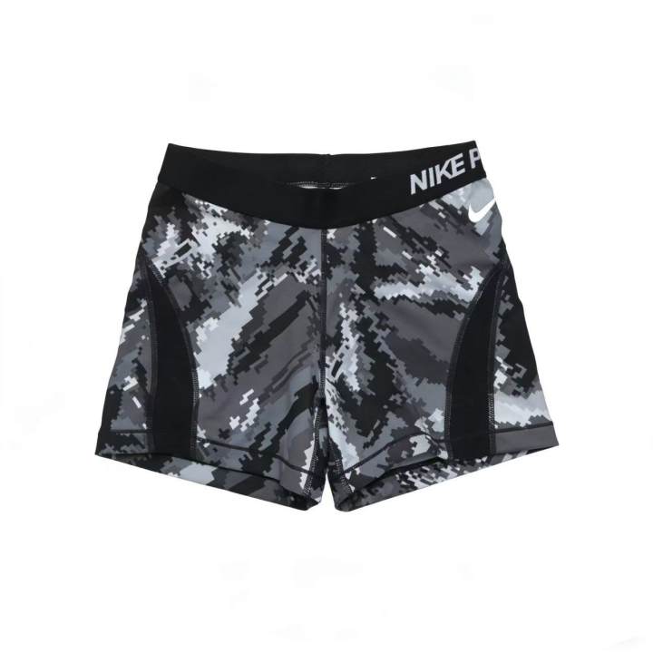 Nike Nike Pro Quick Dry Pants Women's