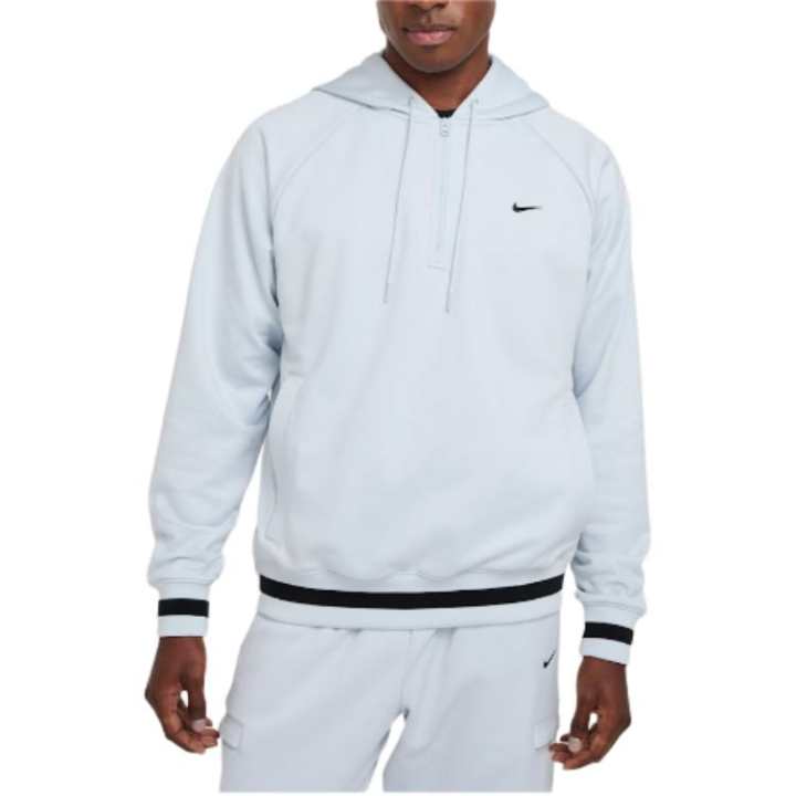 Nike Nike Therma Basketball Jersey Men's