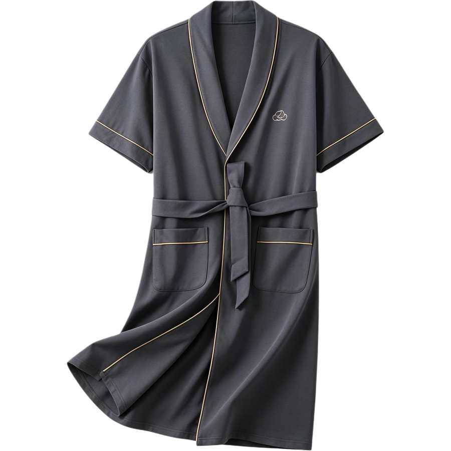 MIIOW MIIOW Loungewear & Sleepwear Men's