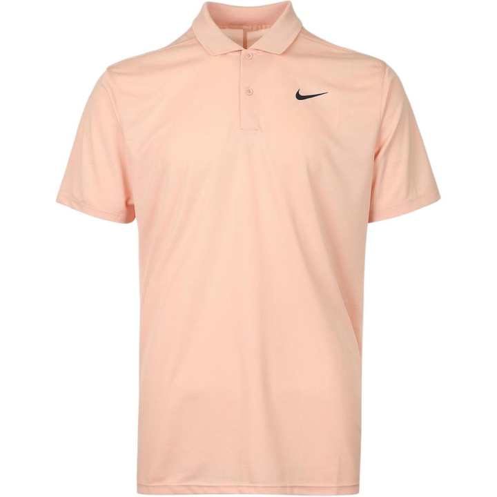 Nike Nike Dri Fit Golf Clothing Men's