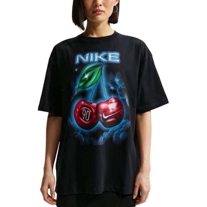 Nike Nike Sportswear T Shirt Women's