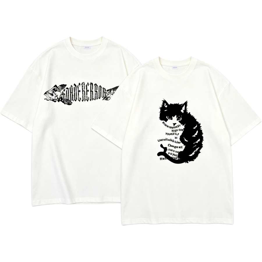 Lnga Landgre Couple Sets Unisex Crew Neck Moderate
