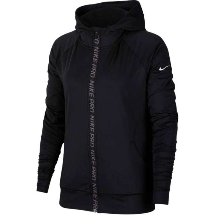 Nike Nike Pro Jackets & Coats Women's