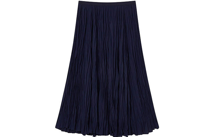 Teenie Weenie Casual Short Skirts Women's