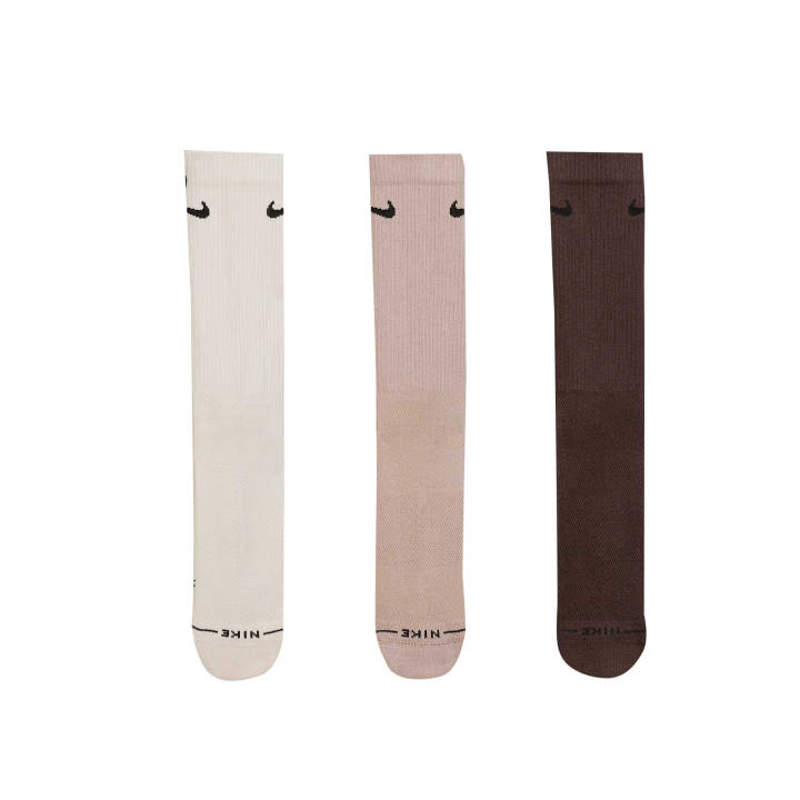 Nike Nike Unisex Crew Socks
